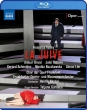 �w���_���̏��x�S�ȁ@�M�����o�J���o�A�w�����N�E�i�i�V���t�����N�t���g�̌���A�A���o�[�E�u���C�h�A�W�����E�I�Y�{�[���A��(2024�@�X�e���I)(���{�ꎚ���E����t)
