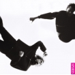 Sports (Pink Colour
