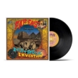 Far East New Rock Invention 1969-1975