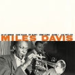 Miles Davis Vol.1