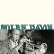 Miles Davis Vol.2