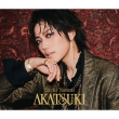 AKATSUKI