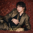 AKATSUKI