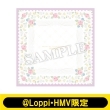 �~���[�W�J���w���������x �E�� �P�R�o�w �`�����A�e�`�@�X�J�[�t�y@Loppi�EHMV����z