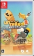 UNRAILED 2: Back on Track