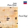 Piano Works 2 : Pascal Roge (1988)