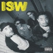 Isw
