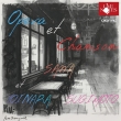Opera et Chanson : Shigeru Sawa & Friends