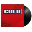 Cold