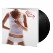She Wants Revenge