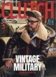CLUTCH Magazine�ҏW��
