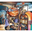 Metal Jukebox