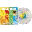 On Tour (Rsd 2026 Exclusive)