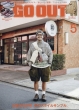 Outdoor Style Go Out (�A�E�g�h�A�X�^�C���S�[�A�E�g)2026�N 5����
