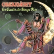 Les Contes Du Singe Fou