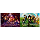 THE THEATER DRAMATICA SPECIAL ACT Blu-ray