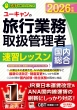 ���[�L�������s�Ɩ��戵�Ǘ��Ҏ���������