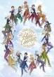 Uta No Prince Sama All Star Stage -Happy Celebration-Ver.A