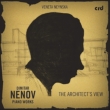 The Architect' s View -Piano Works : Veneta Neynska