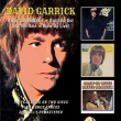 A Boy Called David / Don' t Go Out Into The Rain / Blow-Up Live! +Bonus Tracks