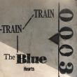 The Blue Hearts