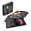 Halfway To The Stars -The Recordings 2001-2003