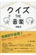 �A�씎�V