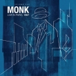 Monk Live In Paris, 1967, Volume One (�u���[�E���@�C�i���d�l/180�O�����d�ʔՃ��R�[�h)