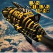 Clear Air Turbulence (Clear Blue Vinyl / 50th Anniversary Edition)