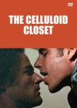 The Celluloid Closet