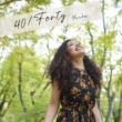 40 / Forty