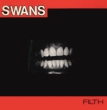 Filth (Reissue)(�A�i���O���R�[�h)