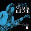 Smiles And Grins Broadcast Sessions 1970-2001