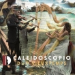 Caleidoscopio -for Violin & Harp : Duo Vieuxtemps