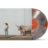 Middle Of Nowhere Exclusive