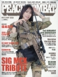 PEACE COMBAT�ҏW��