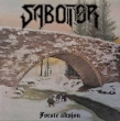 Forste Aksjon