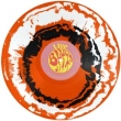Live At Freak Valley Festival (Side A -Side B Orange / White / Black Vinyl)