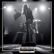 Lady In Gold / Live In Paris