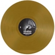 Lady In Gold / Live In Paris (Gold Nugget Vinyl)