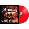 Made In Hell