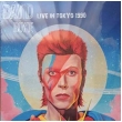 Live In Tokyo 1990