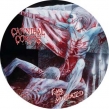 Tomb Of The Mutilated (Picture Disc Vinyl)
