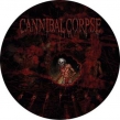 Torture (Picture Disc Vinyl)