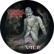 Vile (Picture Disc Vinyl)
