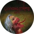Violence Unimagined (Picture Disc Vinyl)