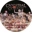 Gore Obsessed (Picture Disc Vinyl)