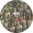 Bleeding (Picture Disc Vinyl)