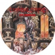 Live Cannibalism (Picture Disc Vinyl)