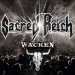 Live At Wacken